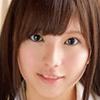 山咲ゆりな