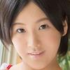 有原めぐみ