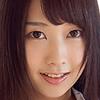 武井みき