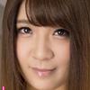 小嶋みわ
