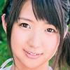 藤井奈里