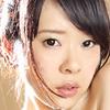 霧島美香