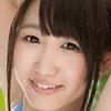 相沢仁菜
