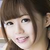 小嶋美結
