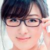 増田みく