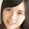 田中みか