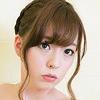 川本奈々