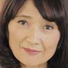 原田ゆう子