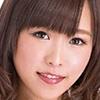 小田エリナ