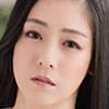 児玉るみ