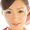 並木静香