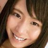 青柳ひなた