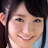 あゆな虹恋