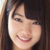 三宅美香