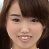 秋山しおり