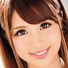 美涼りな