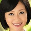 涼川ゆず希