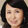 松居礼子