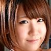 七菜原ココ