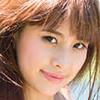 アシュリー柳生