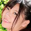 彩風まゆ