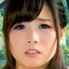 咲良ひとみ