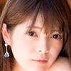 大知めぐみ