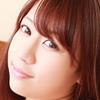 藤森しおり