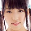中村愛梨