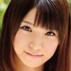 小椋かをり
