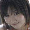 浅田しおり