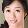 岡田智恵子