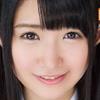 浅田結梨