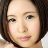 井原希