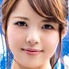 麻田みお