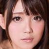 天音ありす