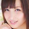 秋本楓