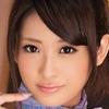 早川伊織