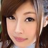橋本さやか