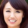 富樫由紀子