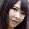 新井成美