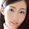 中村いのり