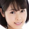 森ちあき