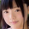 秋川もえ