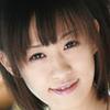 朝木みなみ