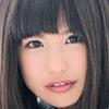 瀧川ひかり