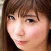 伊集院友美