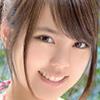 夏木あおい