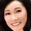 中山香苗