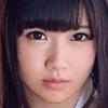 小高里保